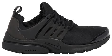 nike air presto damen schuhe|nike presto foot locker.